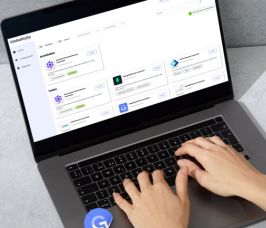 marketplace-integraciones