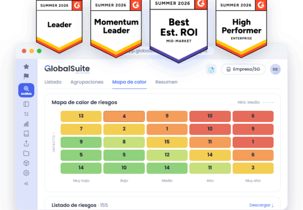 mockup-formulario