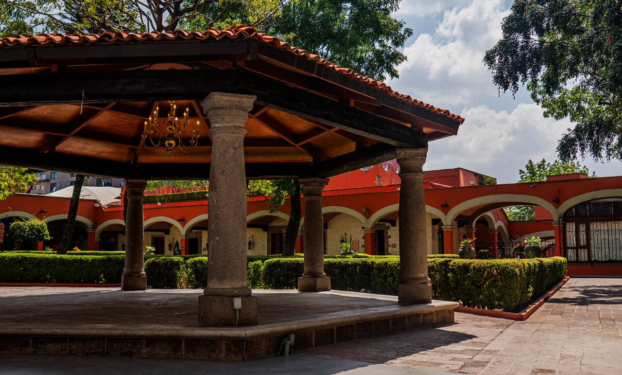 hacienda-los-morales