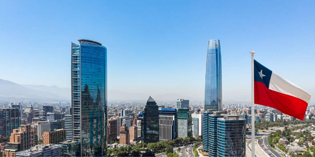 Edificios_chile