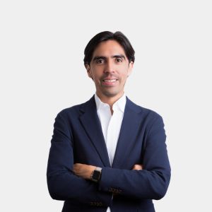 jair-saenz