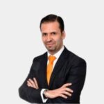 juan-carlos-carrillo