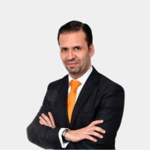 juan-carlos-carrillo