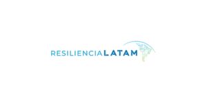 resiliencia-latam-logo