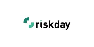 riskday-logo