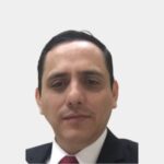 walter-quintanilla