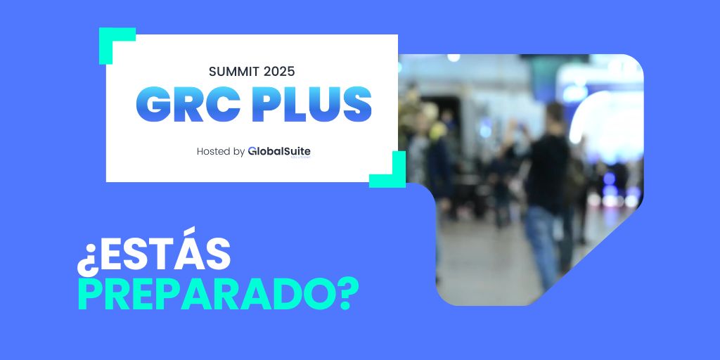 GRC-plus-summit-ready-blog