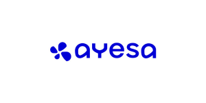 ayesa-logo-es