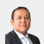 oscar-rosales