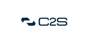 c2c-consulting-logo