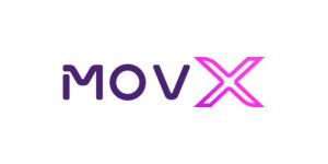 movx-logo-brazil