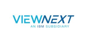viewnext-logo-es