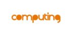 computing-logo-revista