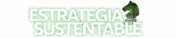 estrategia-sustenable-logo