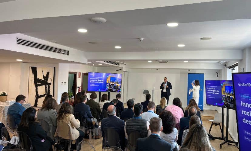 gss-evento-continuidad-medios