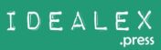 logo-idealex