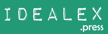 logo-idealex