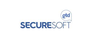 secure-soft-partner