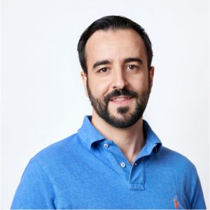 alberto-menchen-300