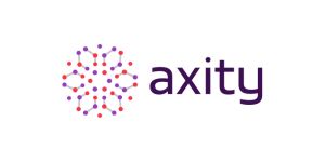 axity-chile-partner
