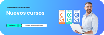 certificaciones-movil-ES