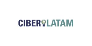 ciberilatam-logo