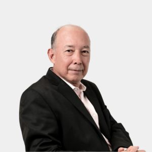 gonzalo-nunez