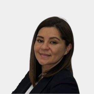 maria-de-luz