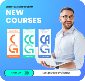 new-certification-courses-2025-en