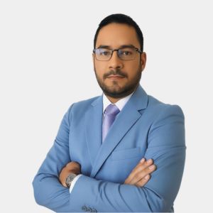 obed-manzo-300