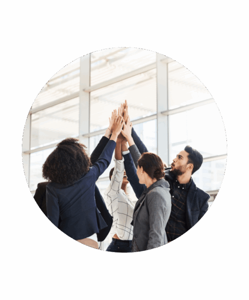 partner-1