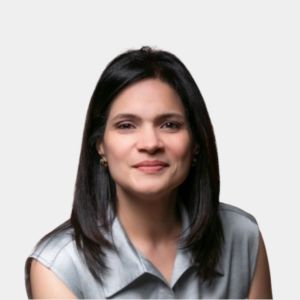 ruth-rocha-drj