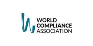 wca-logo