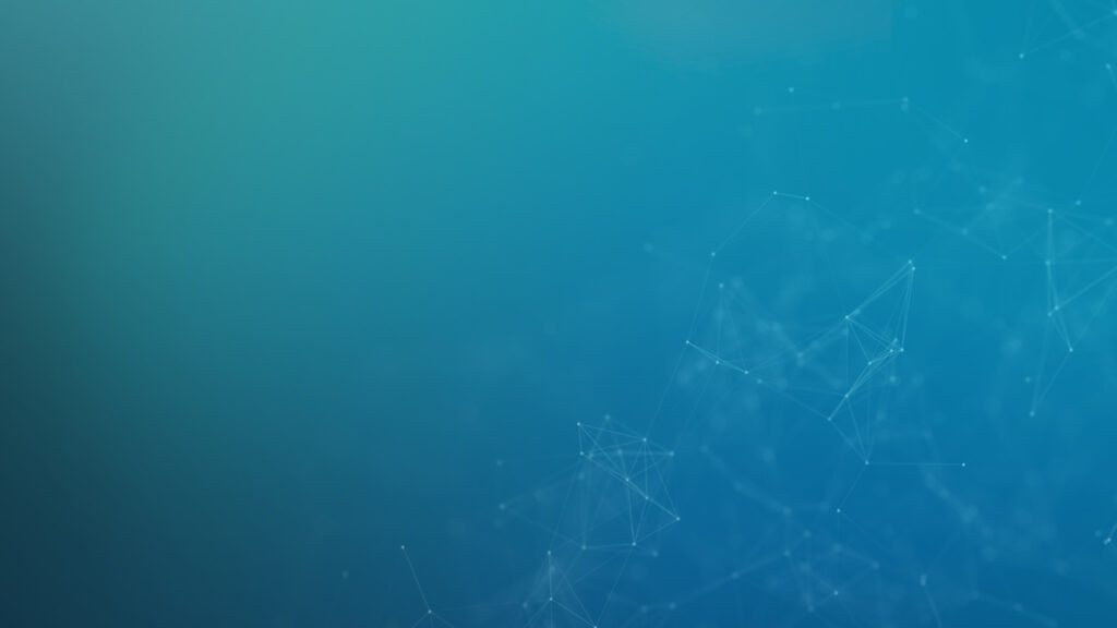 fondo-continuidad-gss-verde