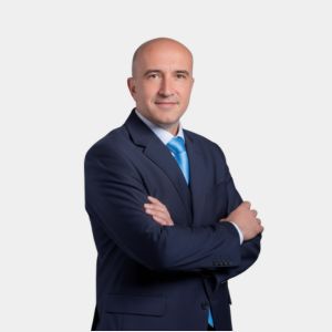 José Antonio Márquez