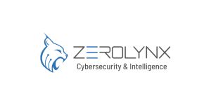 zerolynx-logo-esp