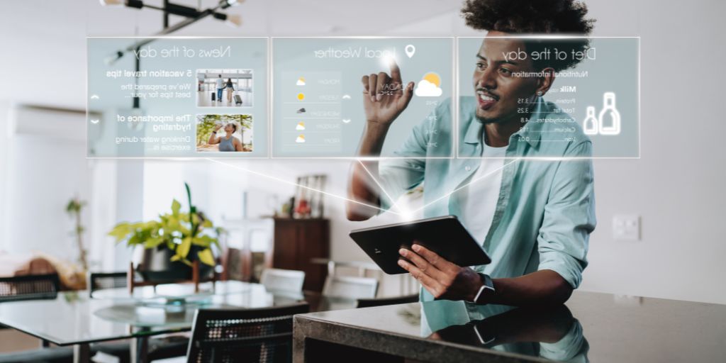 gobernanza-ia-brasil