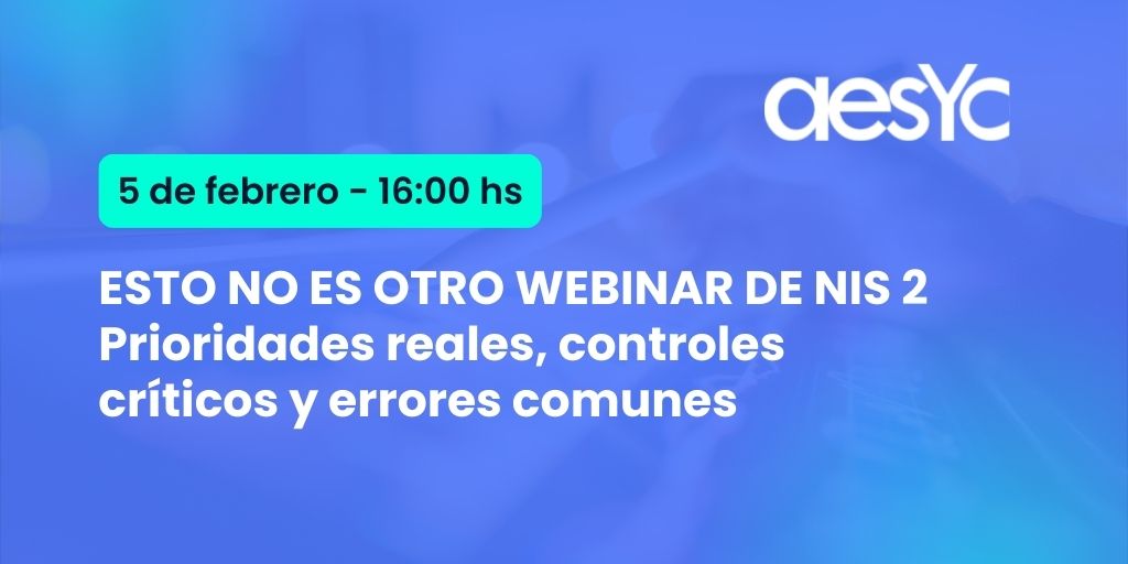 webinar-nis-2-aesyc-feb-26