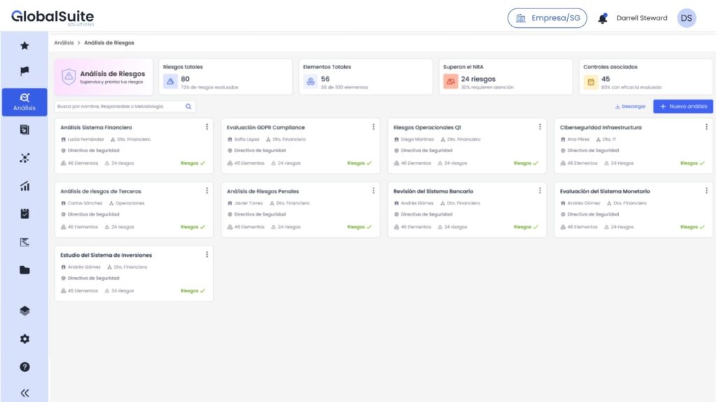 business-continuity-web-gss