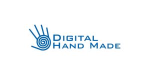 digital-hand-made-esp