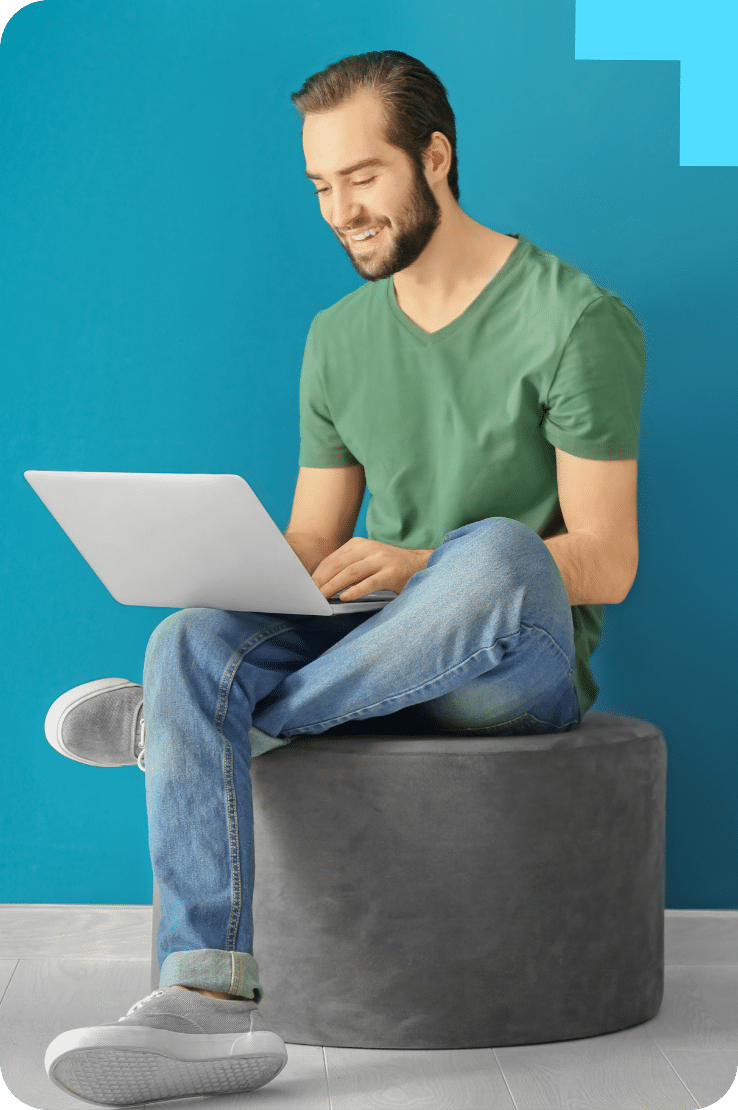 gss-riesgos-iso-31000