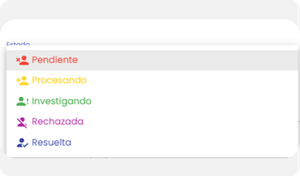 comunicaciones-gss-tipos