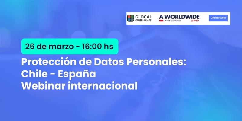 webinar-chile-mar-26