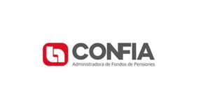 afp-confia-logo