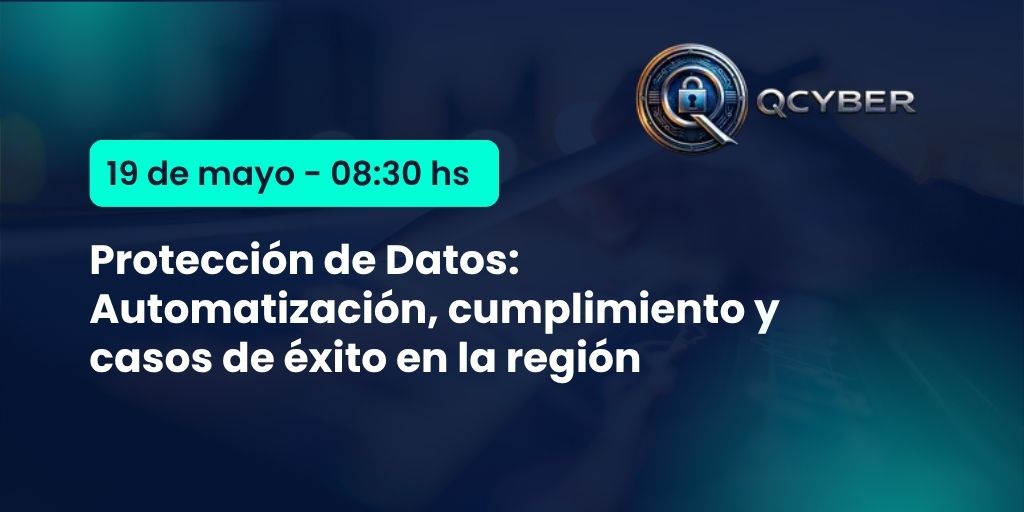 evento-el-salvador-proteccion-datos-26
