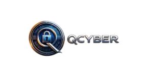 qcyber-logo
