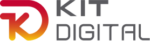 L-kit