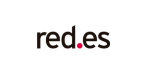 L-red