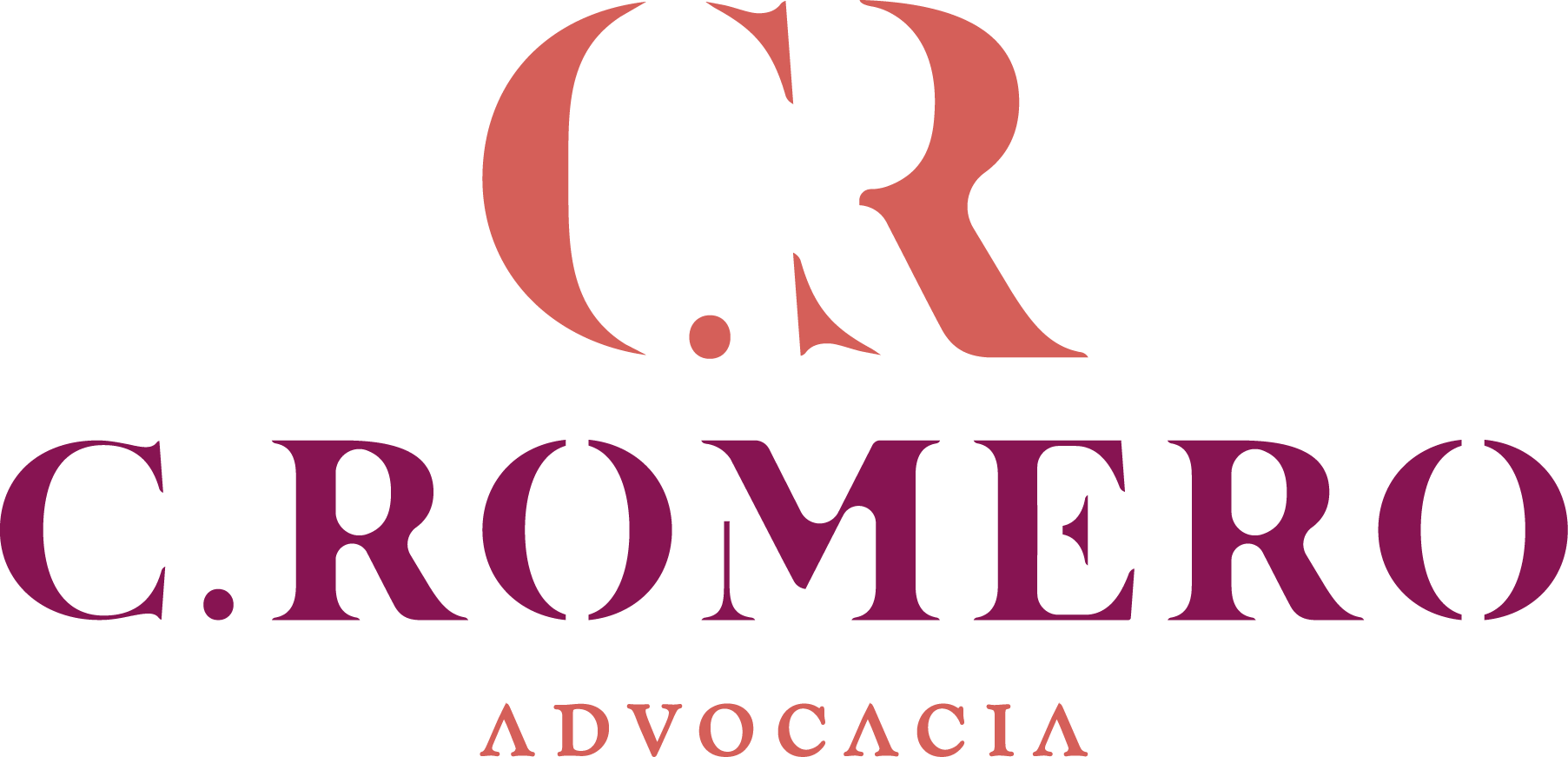 c.romero_logo