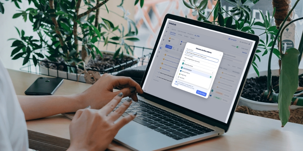 blog-productupdate-v7.10